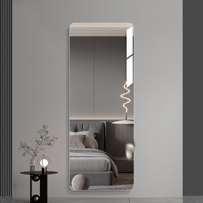 Gyutto（ギュット）商品ラインアップ｜電動アシスト自転車／自転車